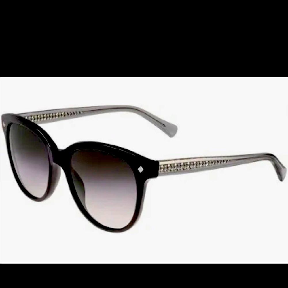 Cole Haan sunglasses